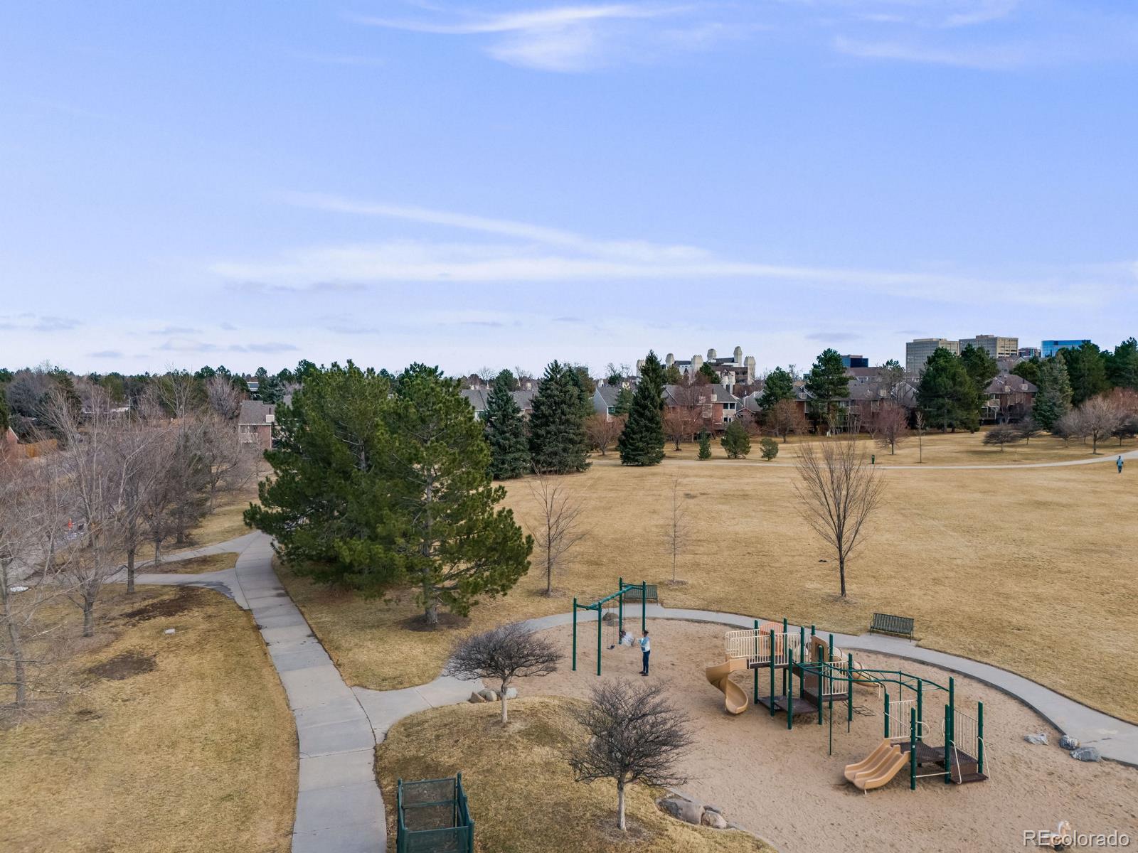 MLS Image #34 for 4250 s olive street,denver, Colorado