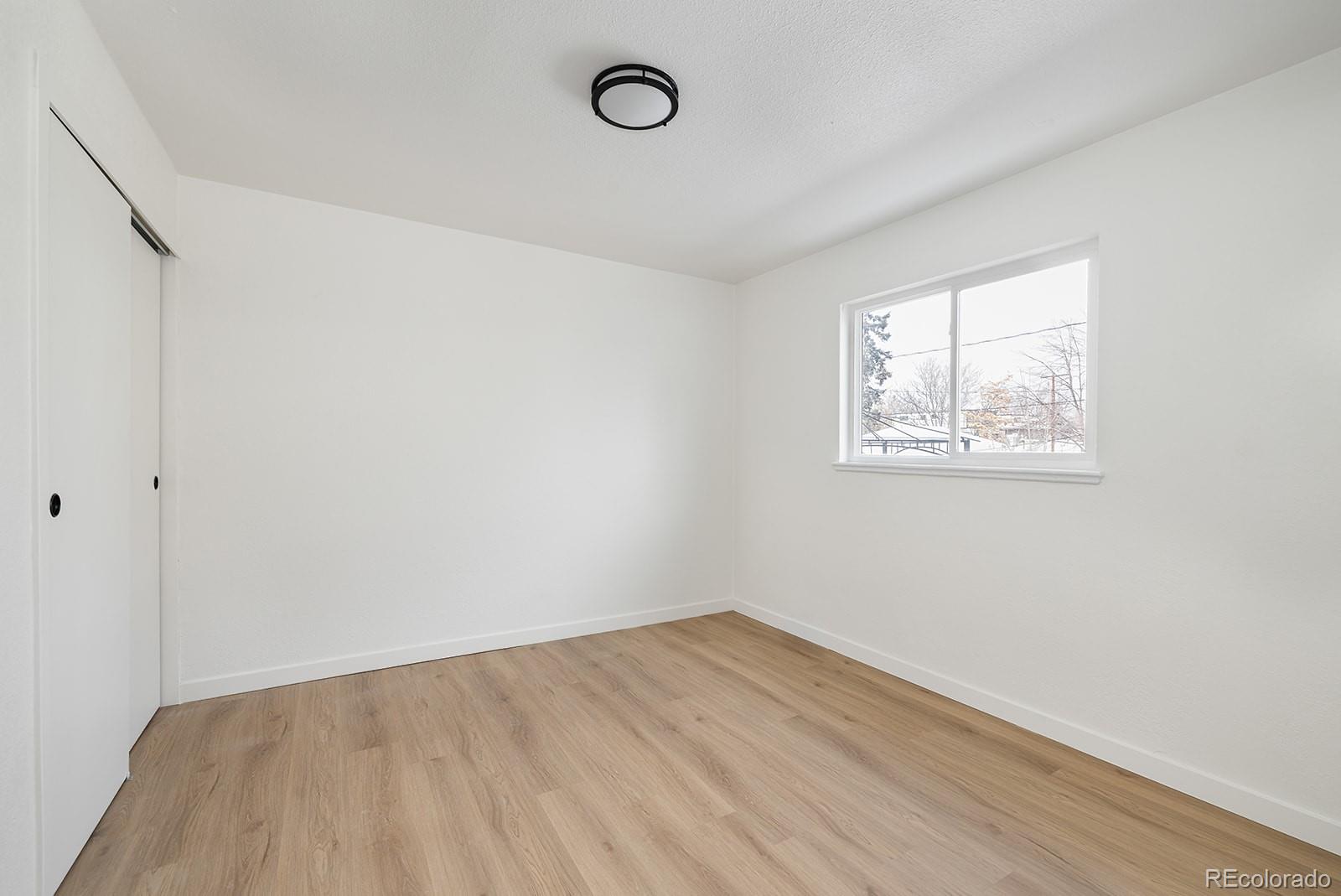 MLS Image #12 for 2293 s sherman street,denver, Colorado