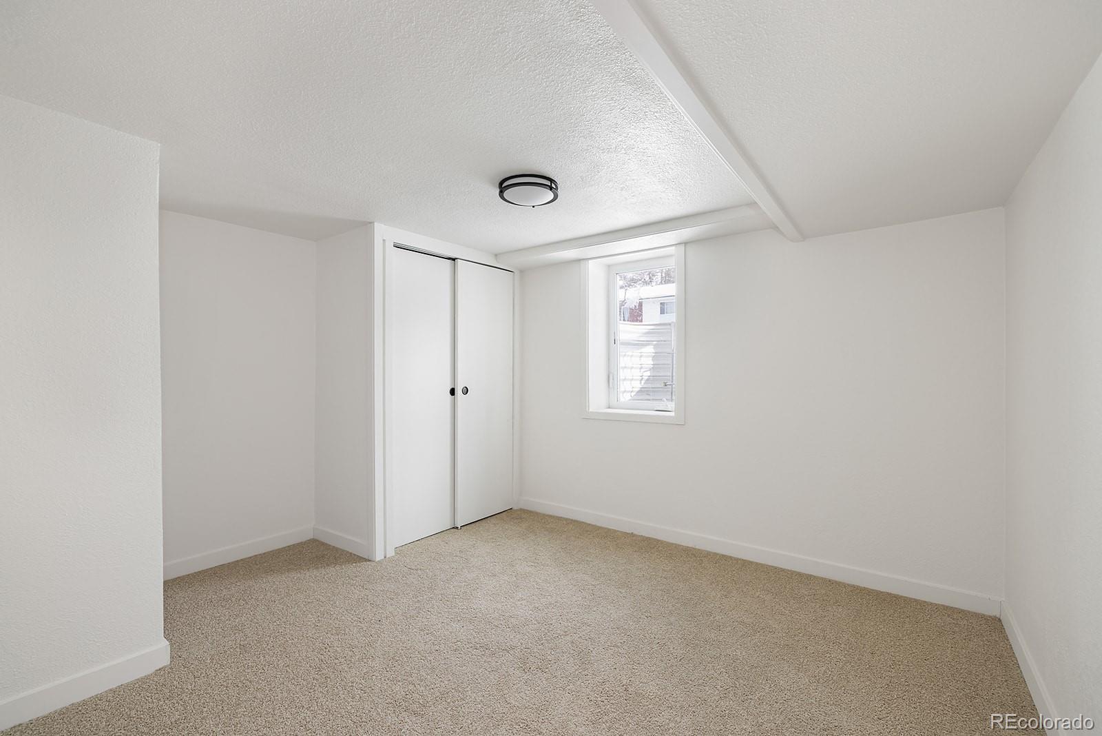 MLS Image #18 for 2293 s sherman street,denver, Colorado