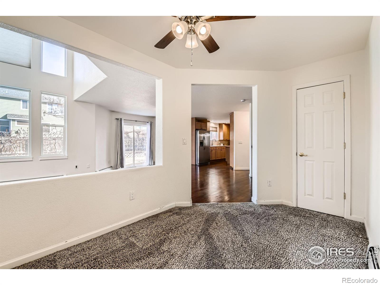 MLS Image #11 for 270  terra vista street,brighton, Colorado