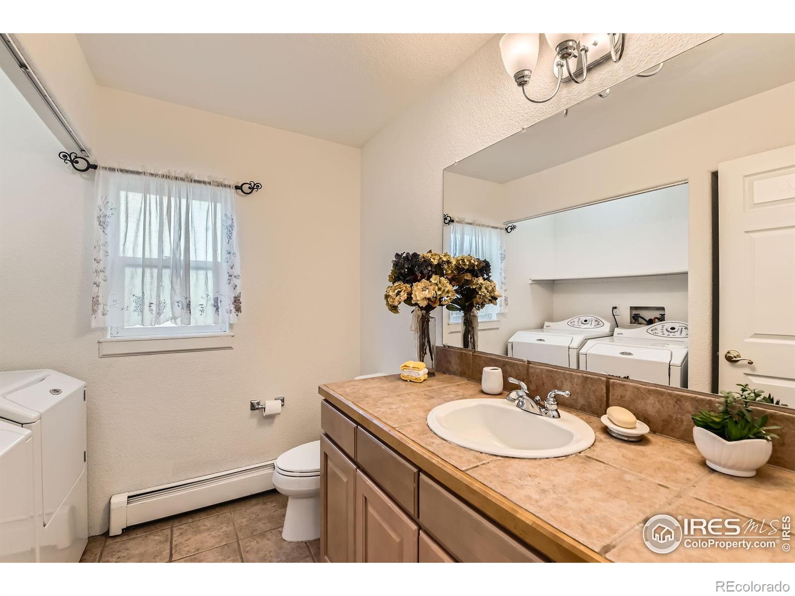 MLS Image #12 for 270  terra vista street,brighton, Colorado