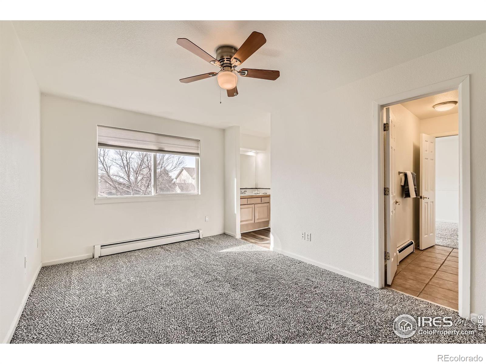 MLS Image #18 for 270  terra vista street,brighton, Colorado