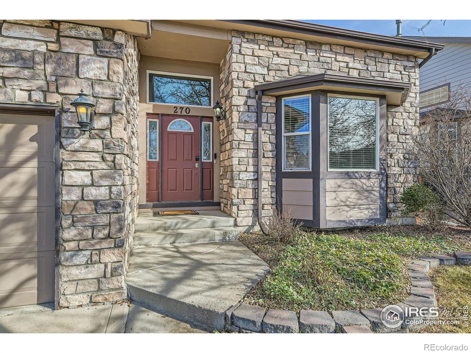 MLS Image #2 for 270  terra vista street,brighton, Colorado