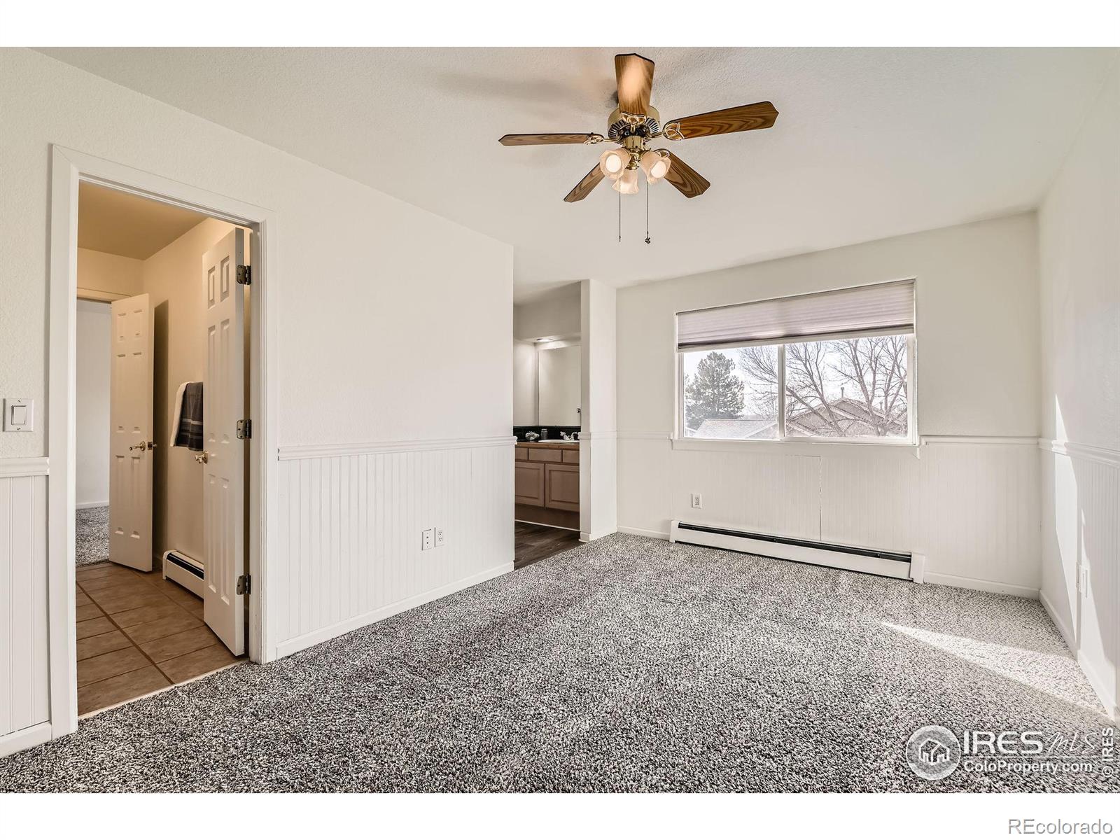 MLS Image #20 for 270  terra vista street,brighton, Colorado