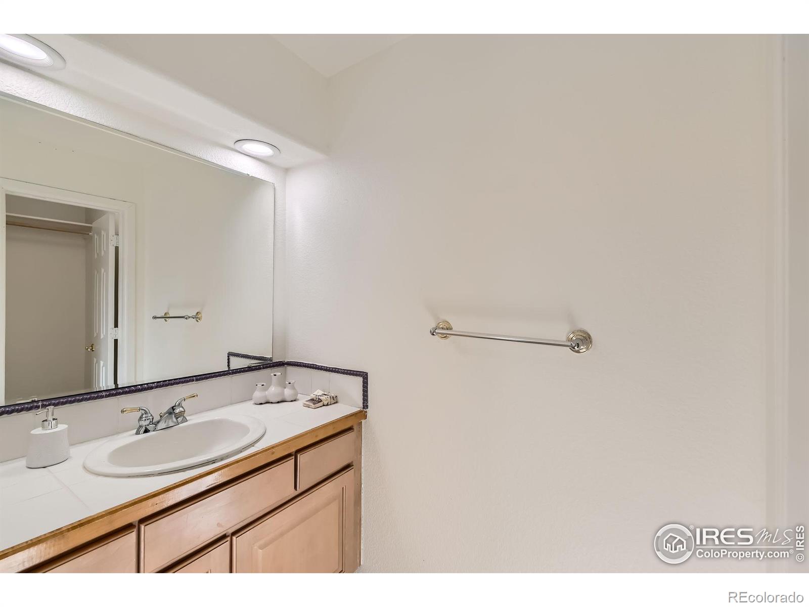 MLS Image #21 for 270  terra vista street,brighton, Colorado