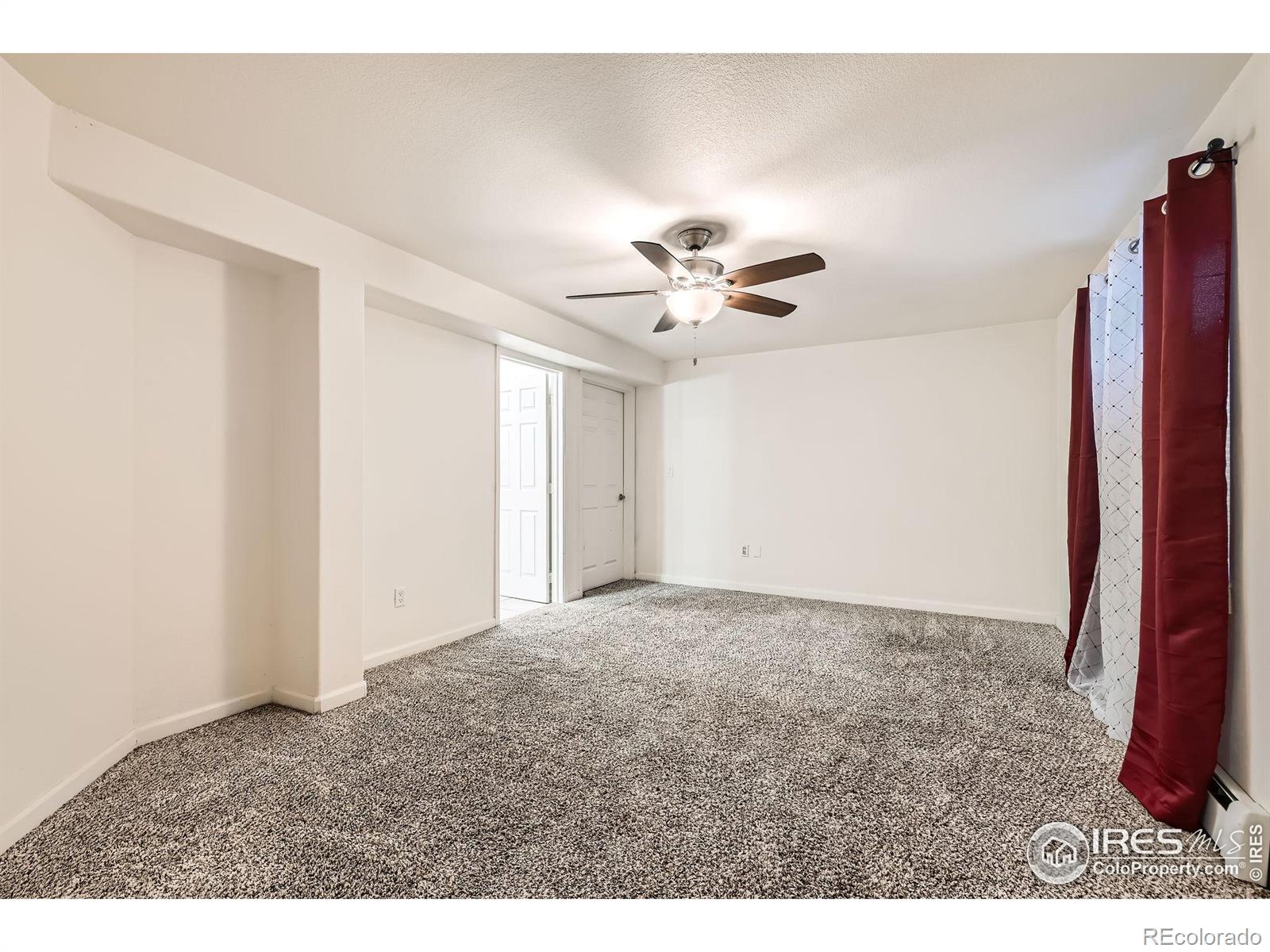 MLS Image #24 for 270  terra vista street,brighton, Colorado