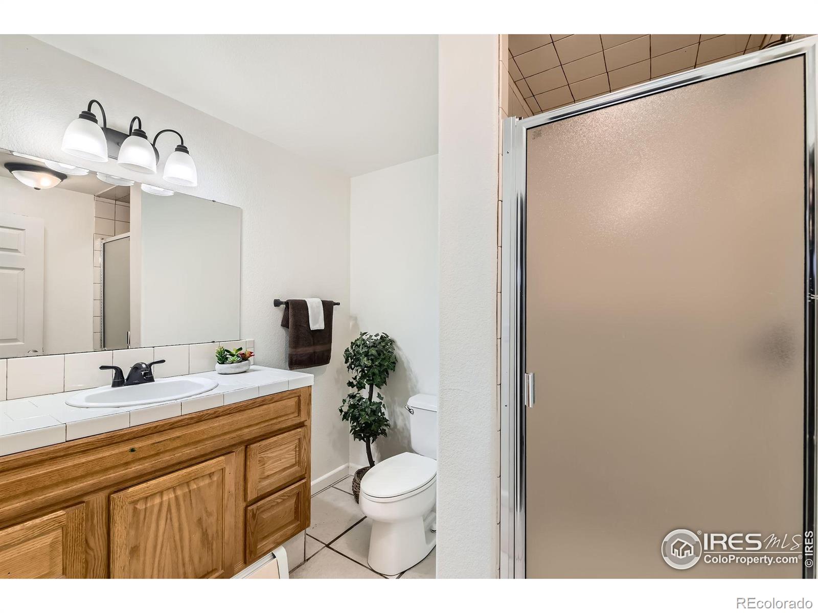 MLS Image #25 for 270  terra vista street,brighton, Colorado