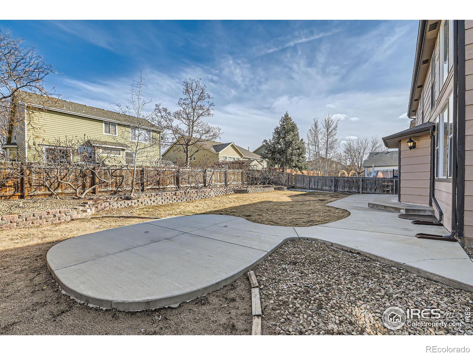 MLS Image #26 for 270  terra vista street,brighton, Colorado