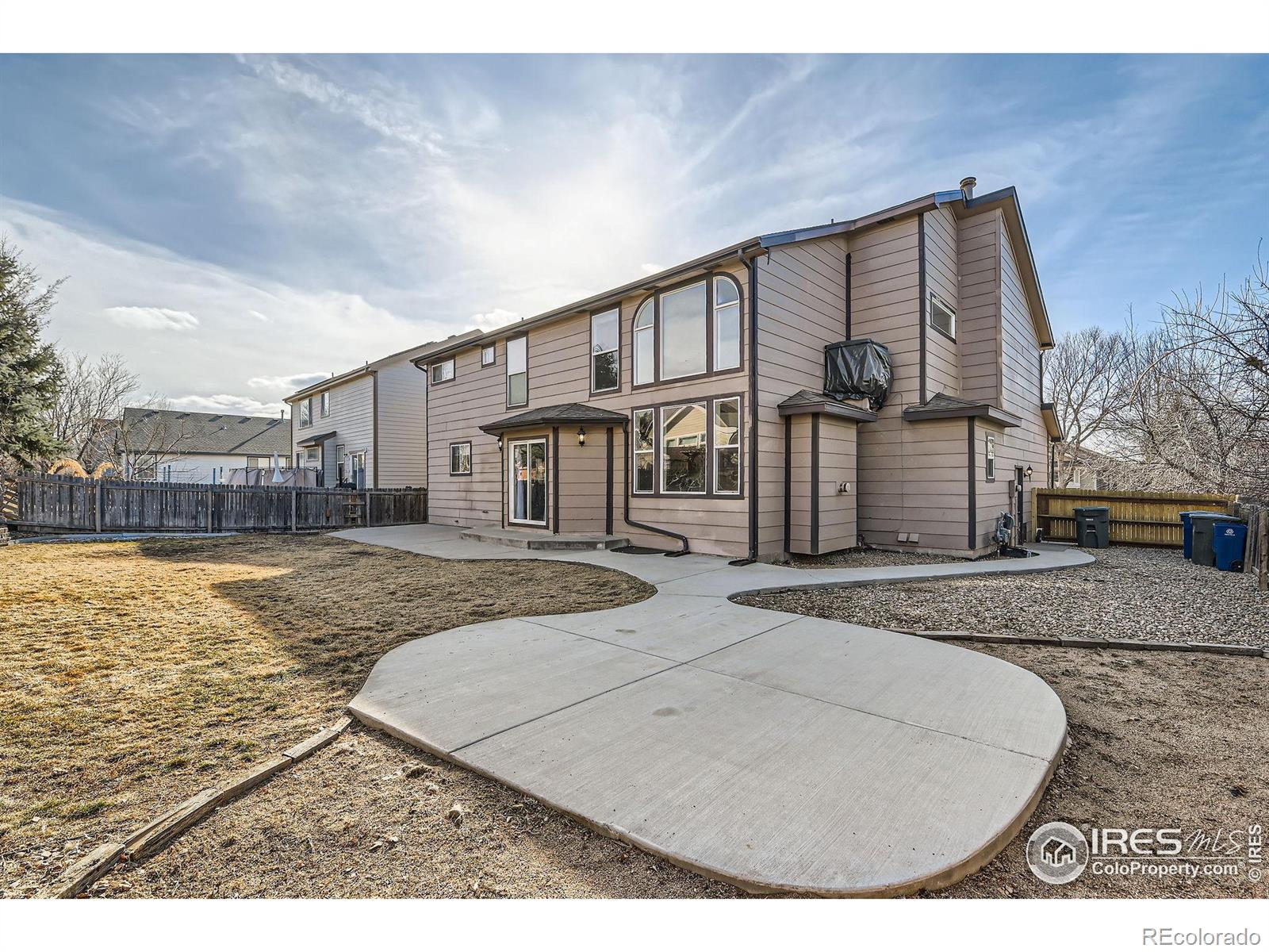 MLS Image #27 for 270  terra vista street,brighton, Colorado