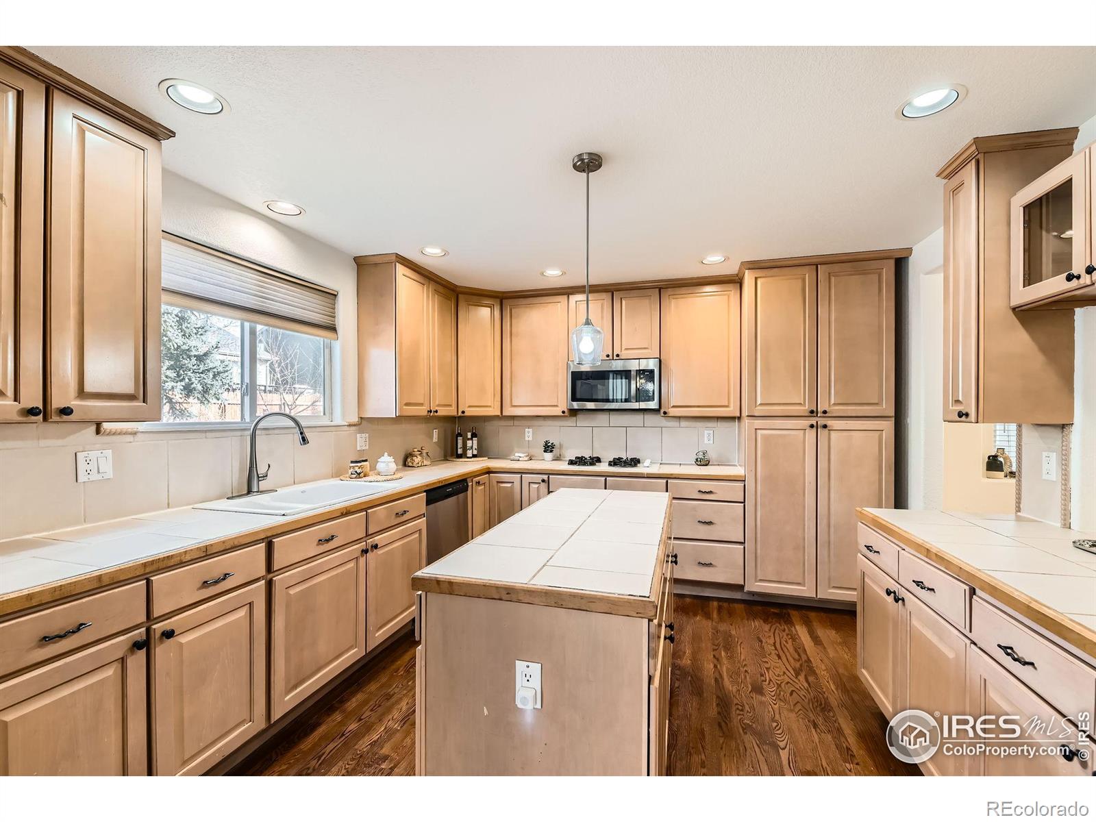 MLS Image #6 for 270  terra vista street,brighton, Colorado