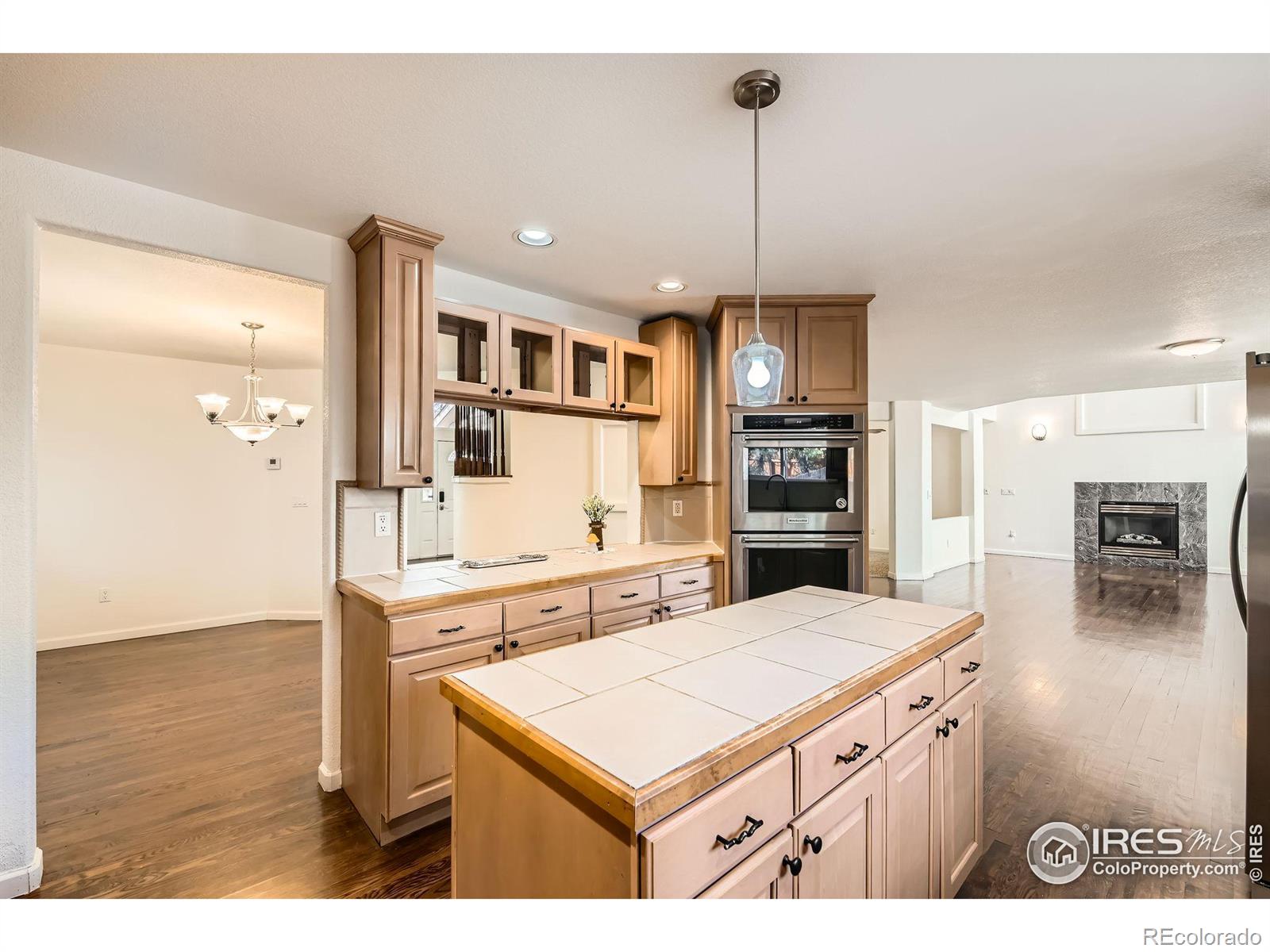 MLS Image #8 for 270  terra vista street,brighton, Colorado