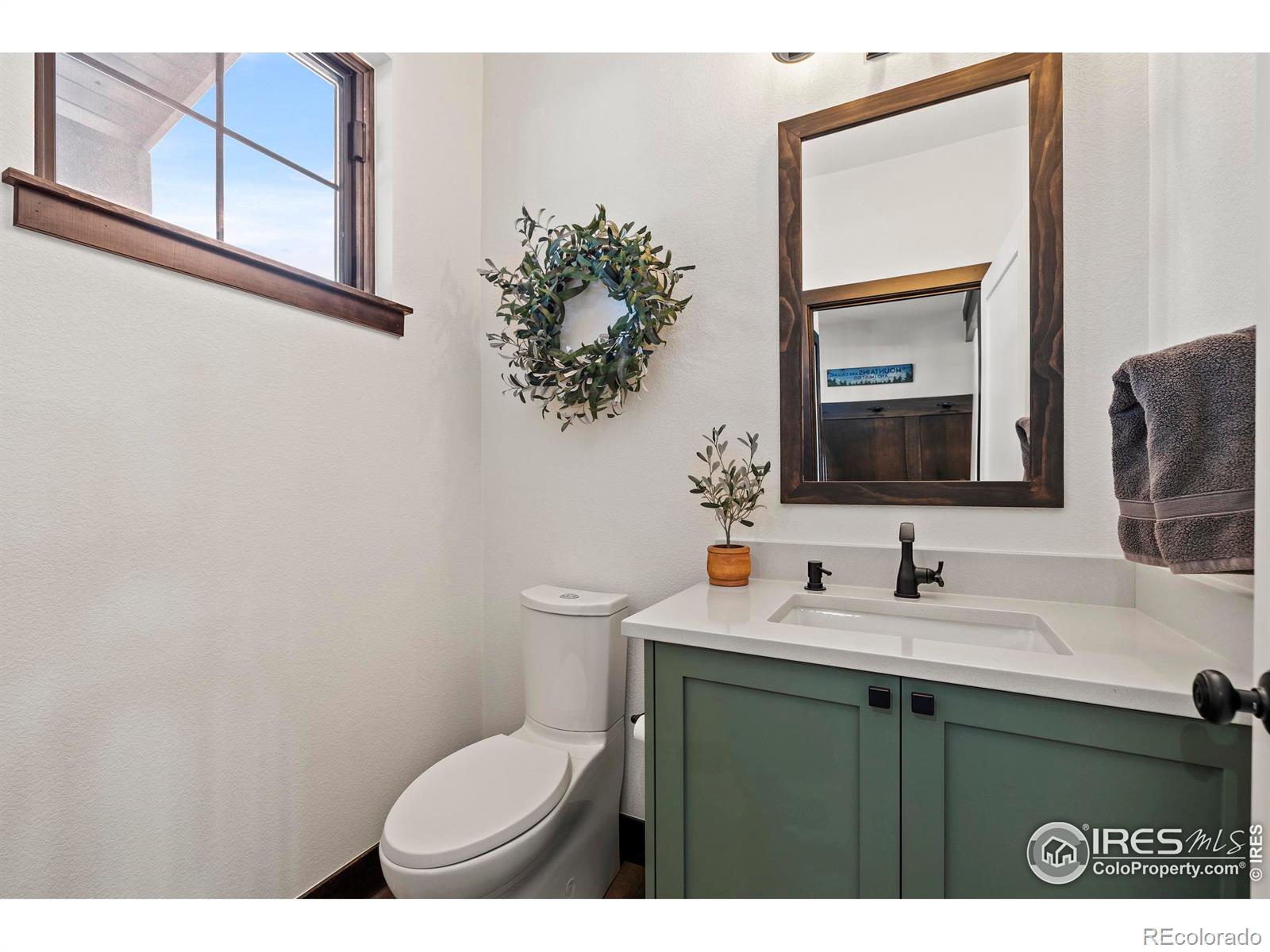 MLS Image #18 for 745  harts gardens lane,fort collins, Colorado