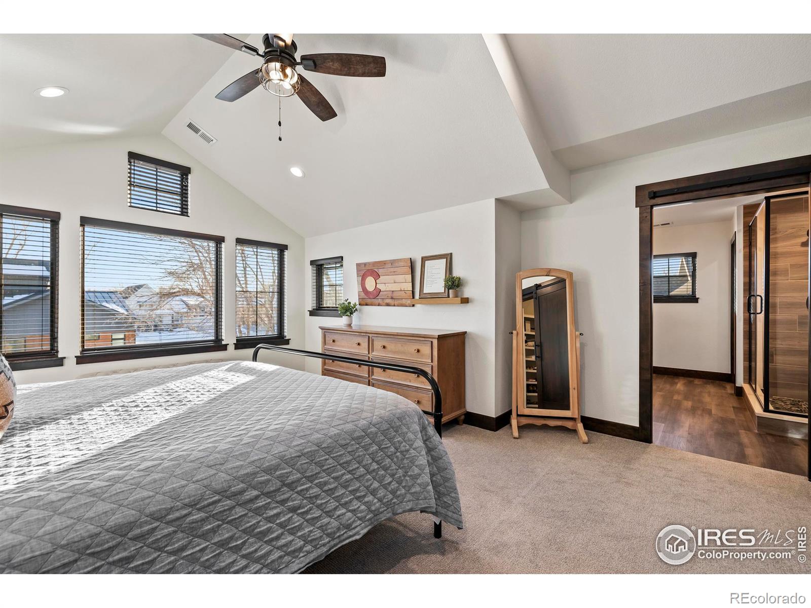 MLS Image #21 for 745  harts gardens lane,fort collins, Colorado