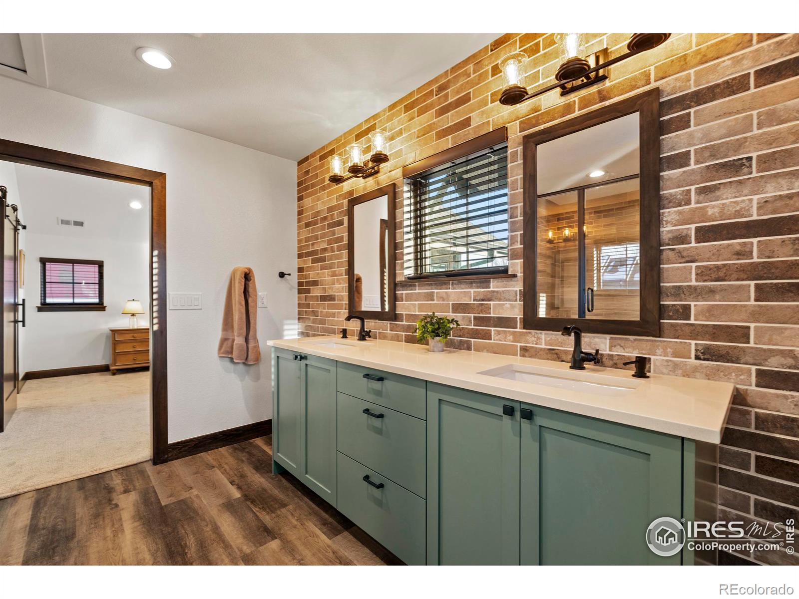 MLS Image #22 for 745  harts gardens lane,fort collins, Colorado