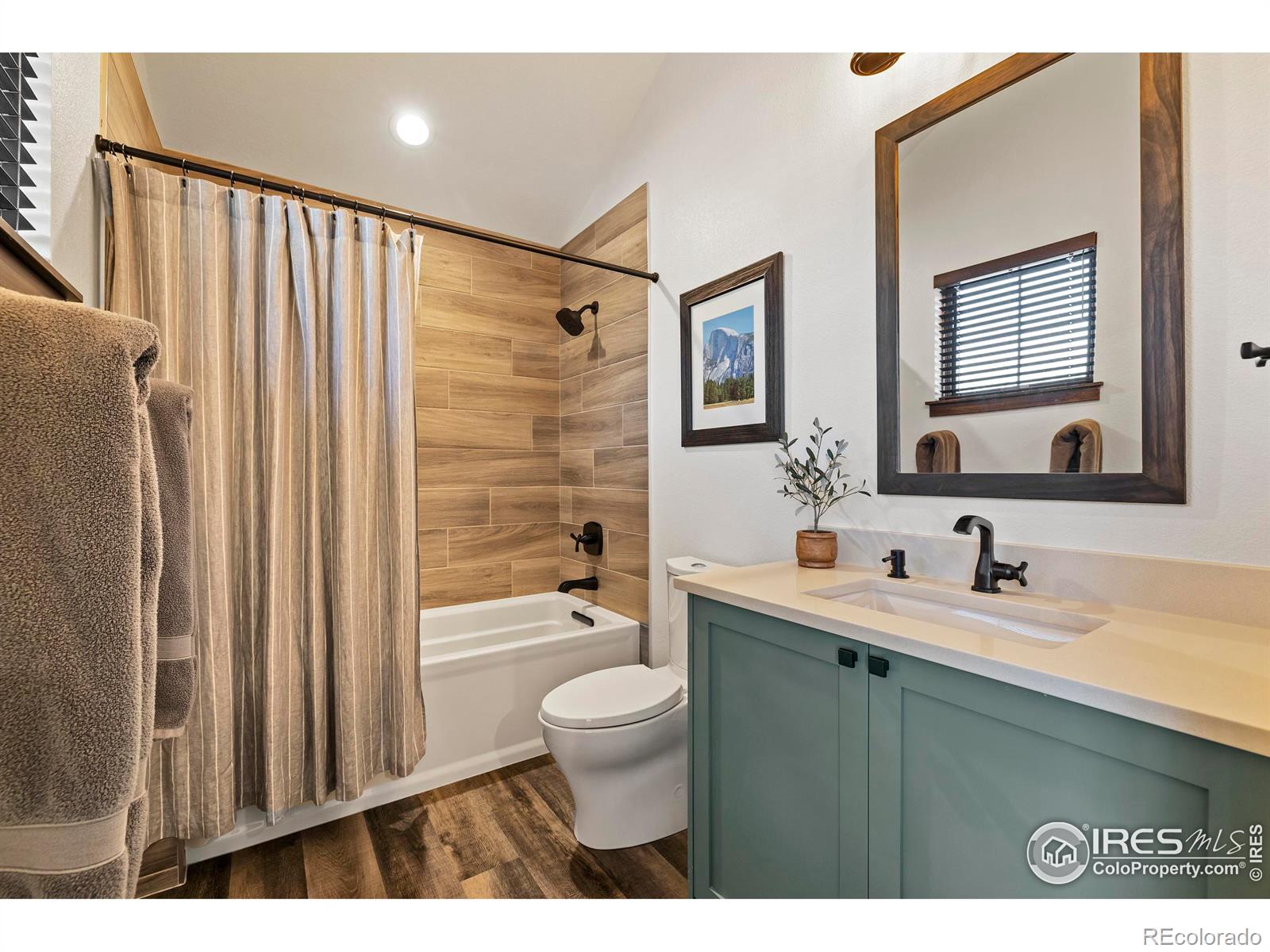 MLS Image #28 for 745  harts gardens lane,fort collins, Colorado