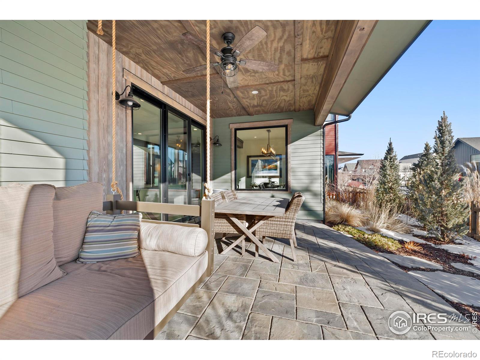 MLS Image #33 for 745  harts gardens lane,fort collins, Colorado