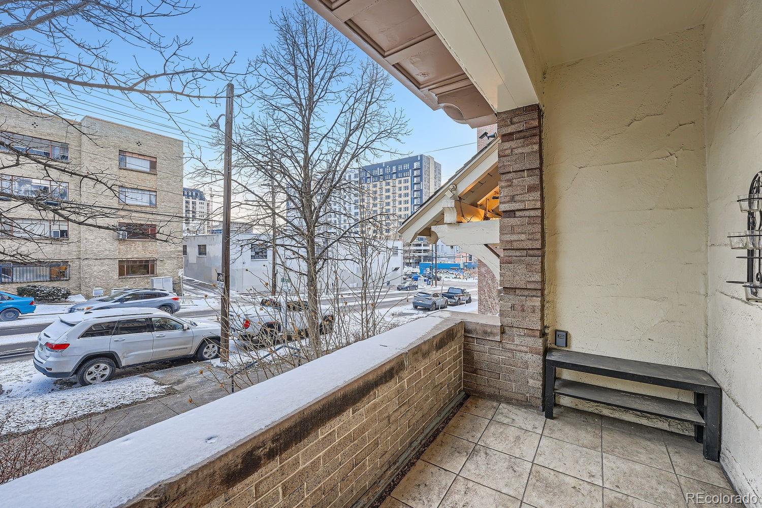 MLS Image #18 for 125 e 11th avenue 2,denver, Colorado