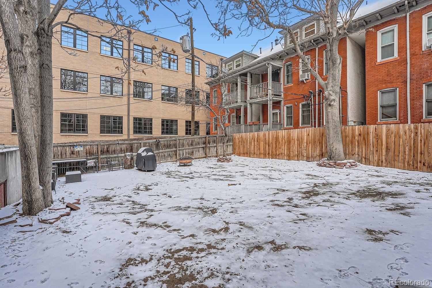 MLS Image #25 for 125 e 11th avenue 2,denver, Colorado