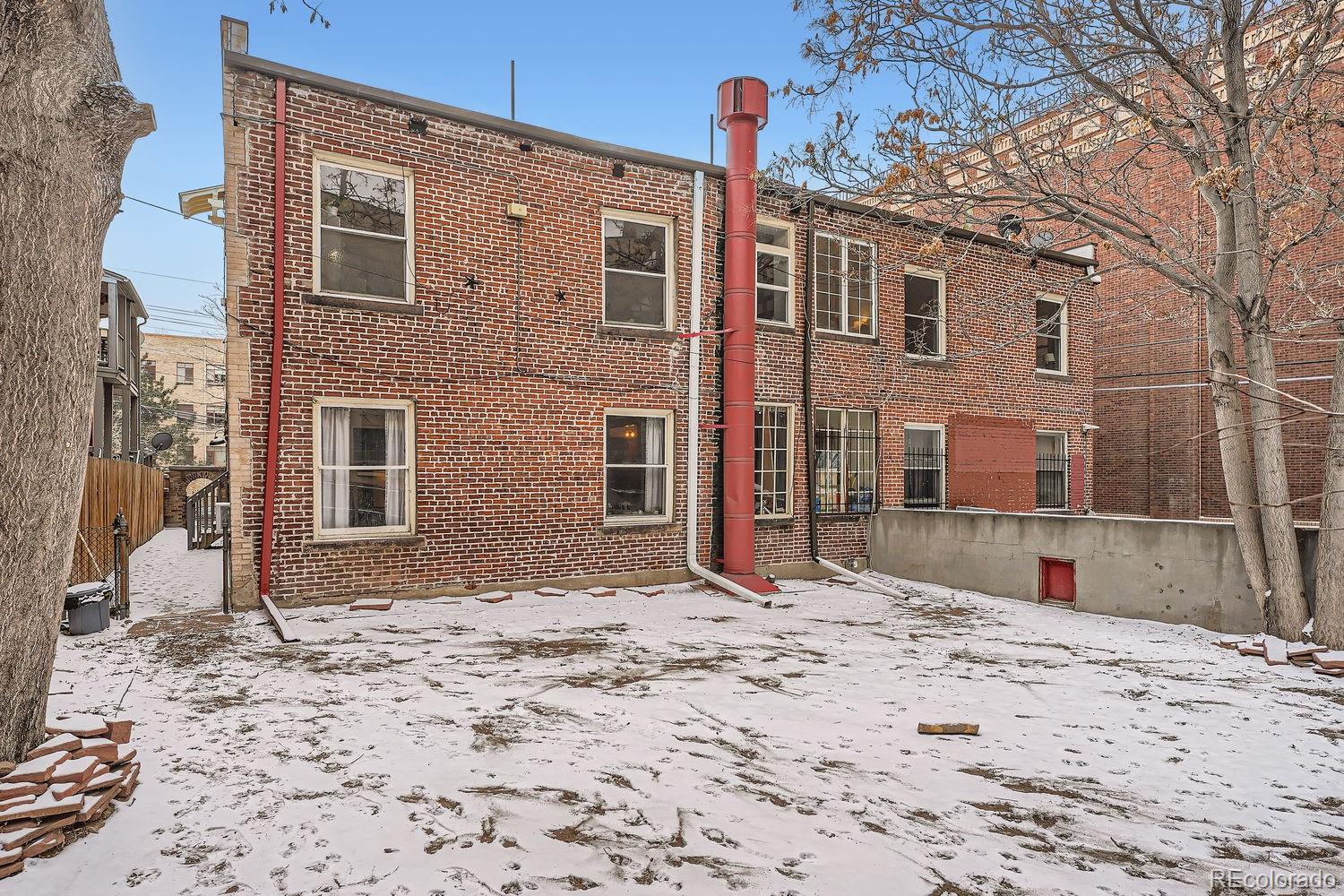 MLS Image #26 for 125 e 11th avenue 2,denver, Colorado