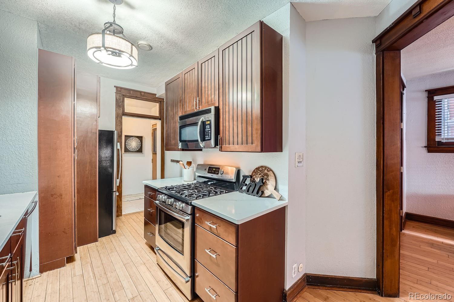 MLS Image #7 for 125 e 11th avenue 2,denver, Colorado