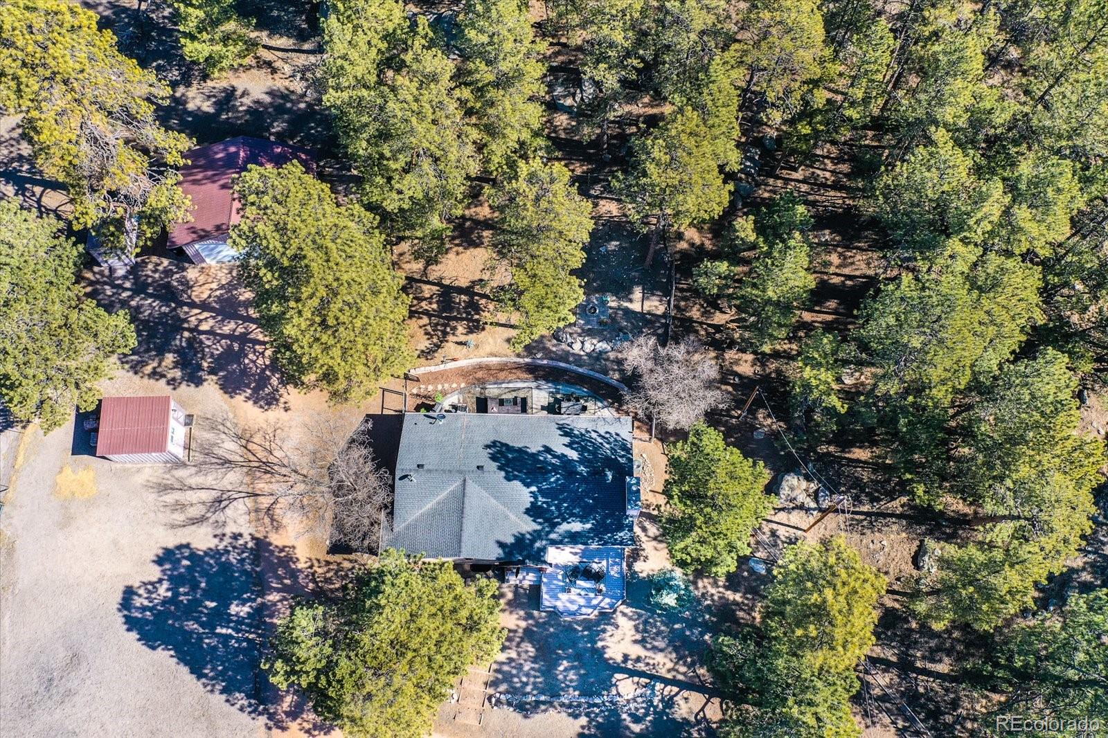 MLS Image #39 for 4753  puma drive,elbert, Colorado