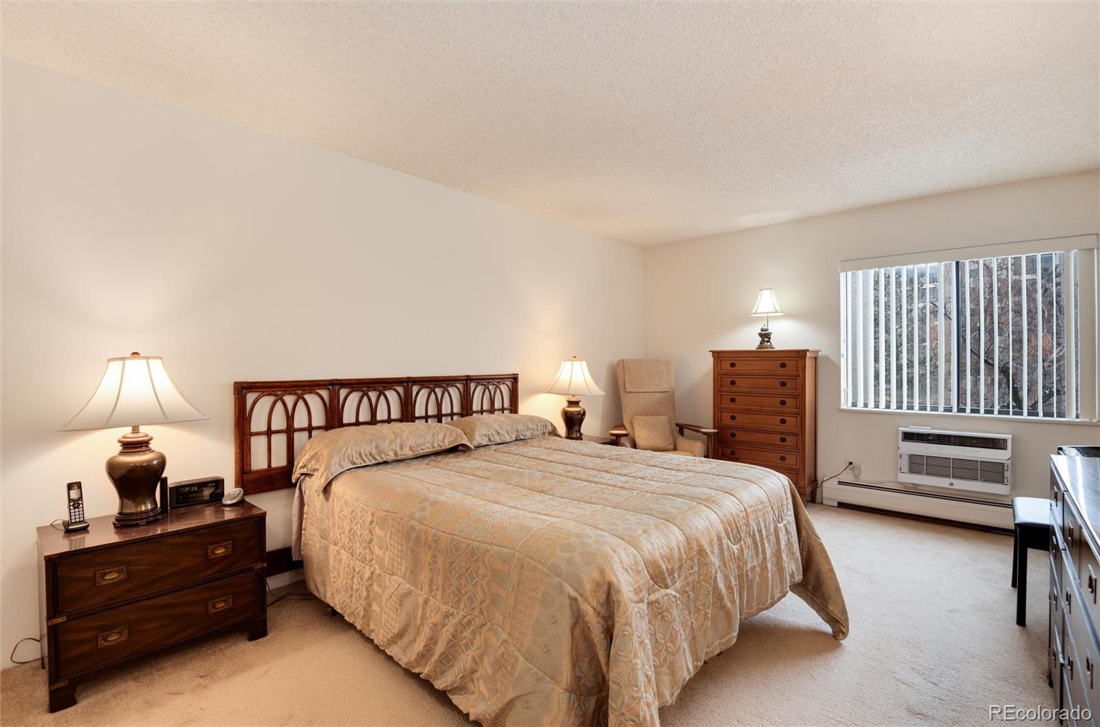 MLS Image #11 for 13850 e marina drive 210,aurora, Colorado