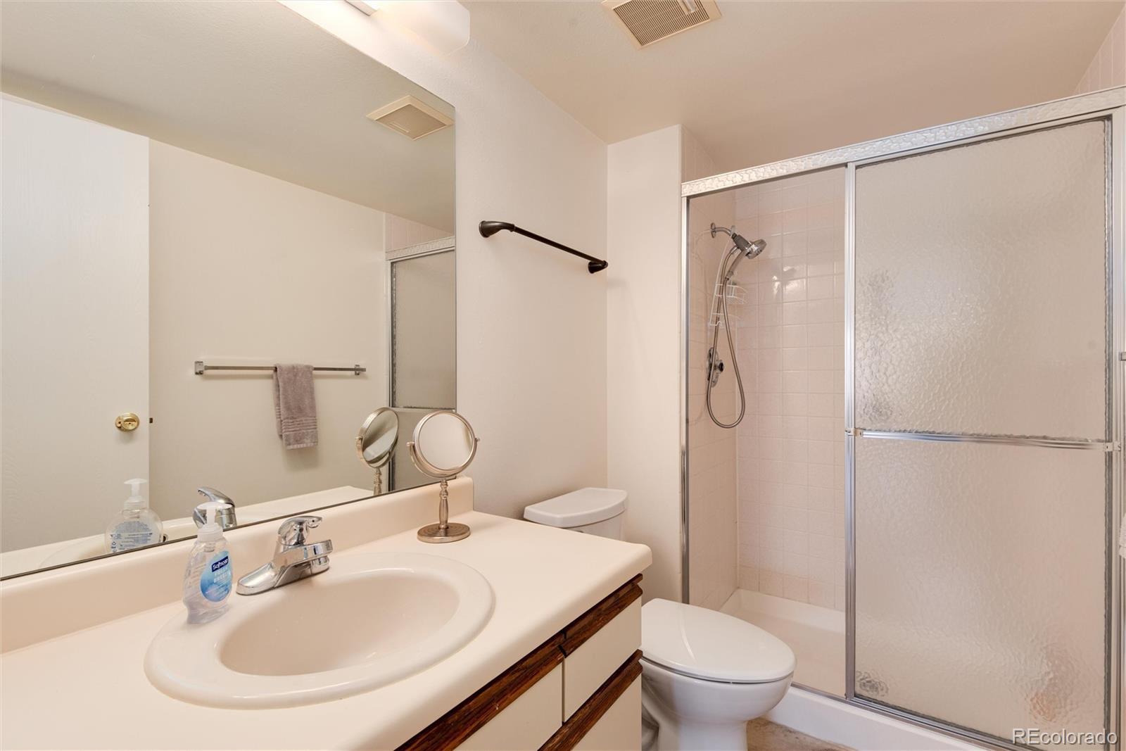 MLS Image #12 for 13850 e marina drive 210,aurora, Colorado