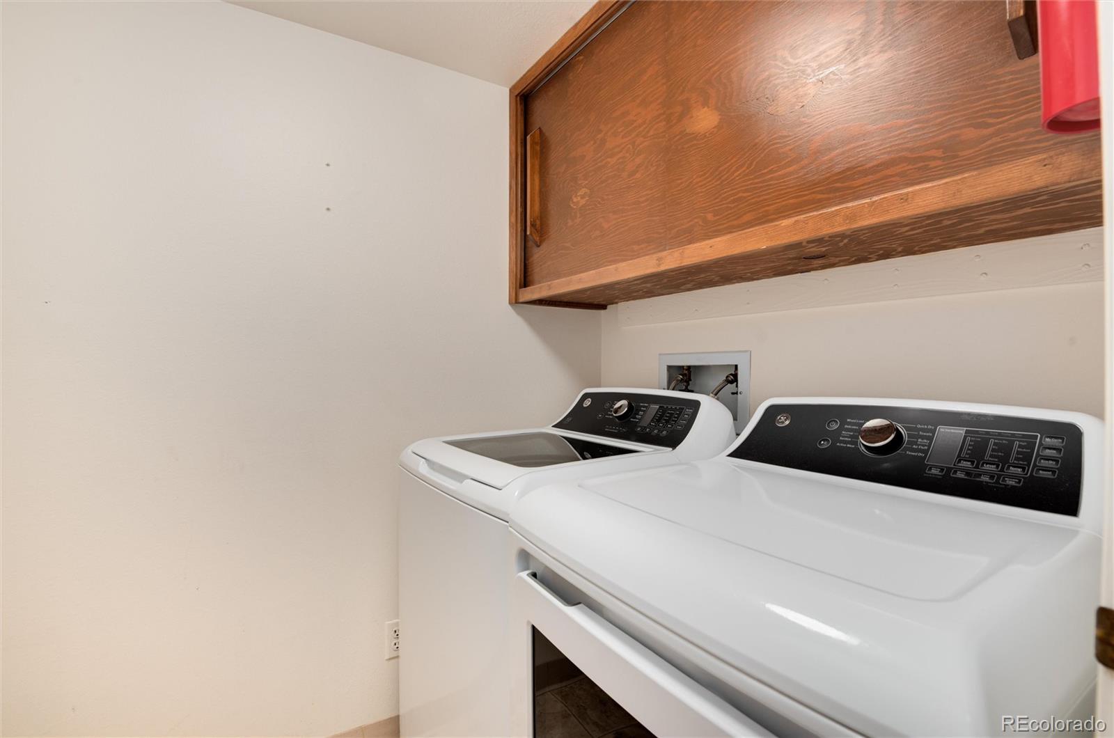 MLS Image #16 for 13850 e marina drive 210,aurora, Colorado