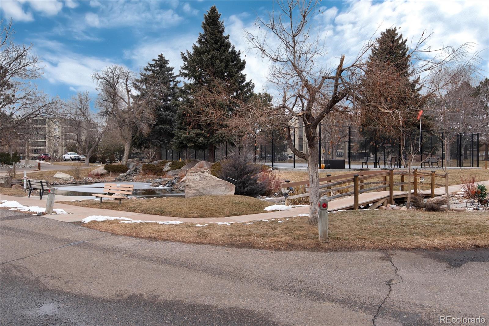 MLS Image #23 for 13850 e marina drive 210,aurora, Colorado