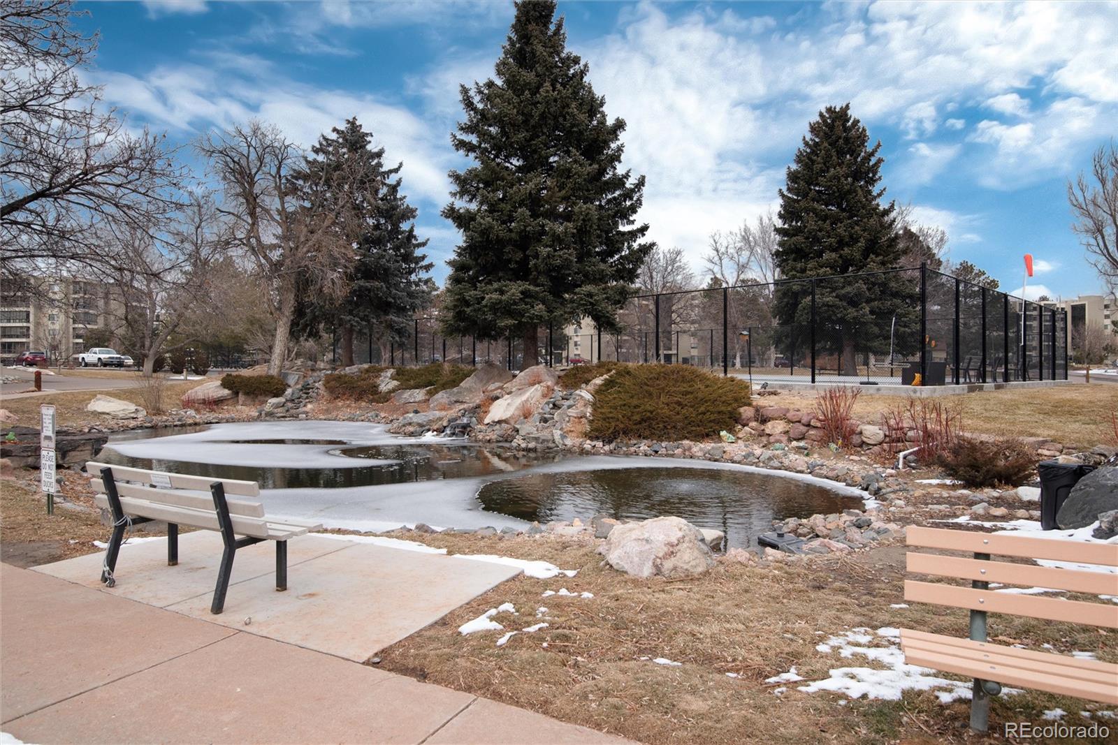 MLS Image #24 for 13850 e marina drive 210,aurora, Colorado