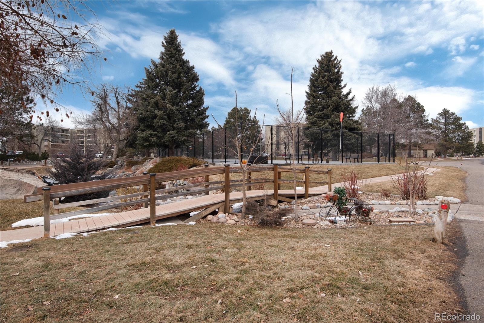 MLS Image #25 for 13850 e marina drive 210,aurora, Colorado