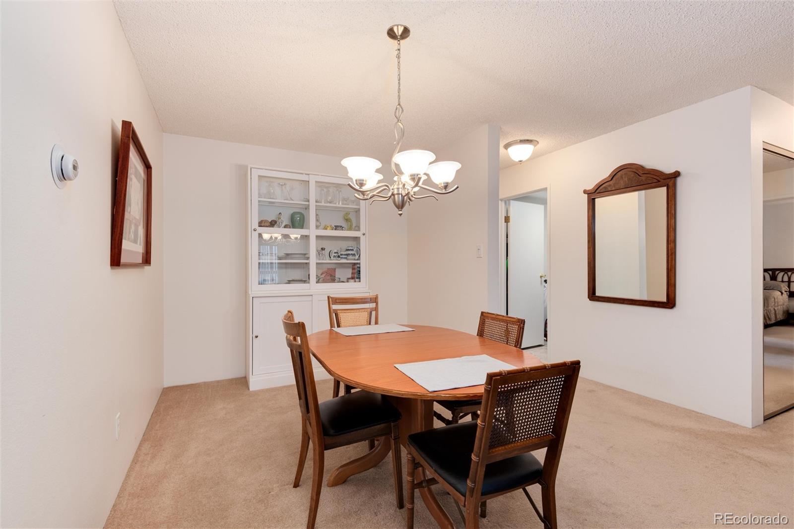 MLS Image #4 for 13850 e marina drive 210,aurora, Colorado