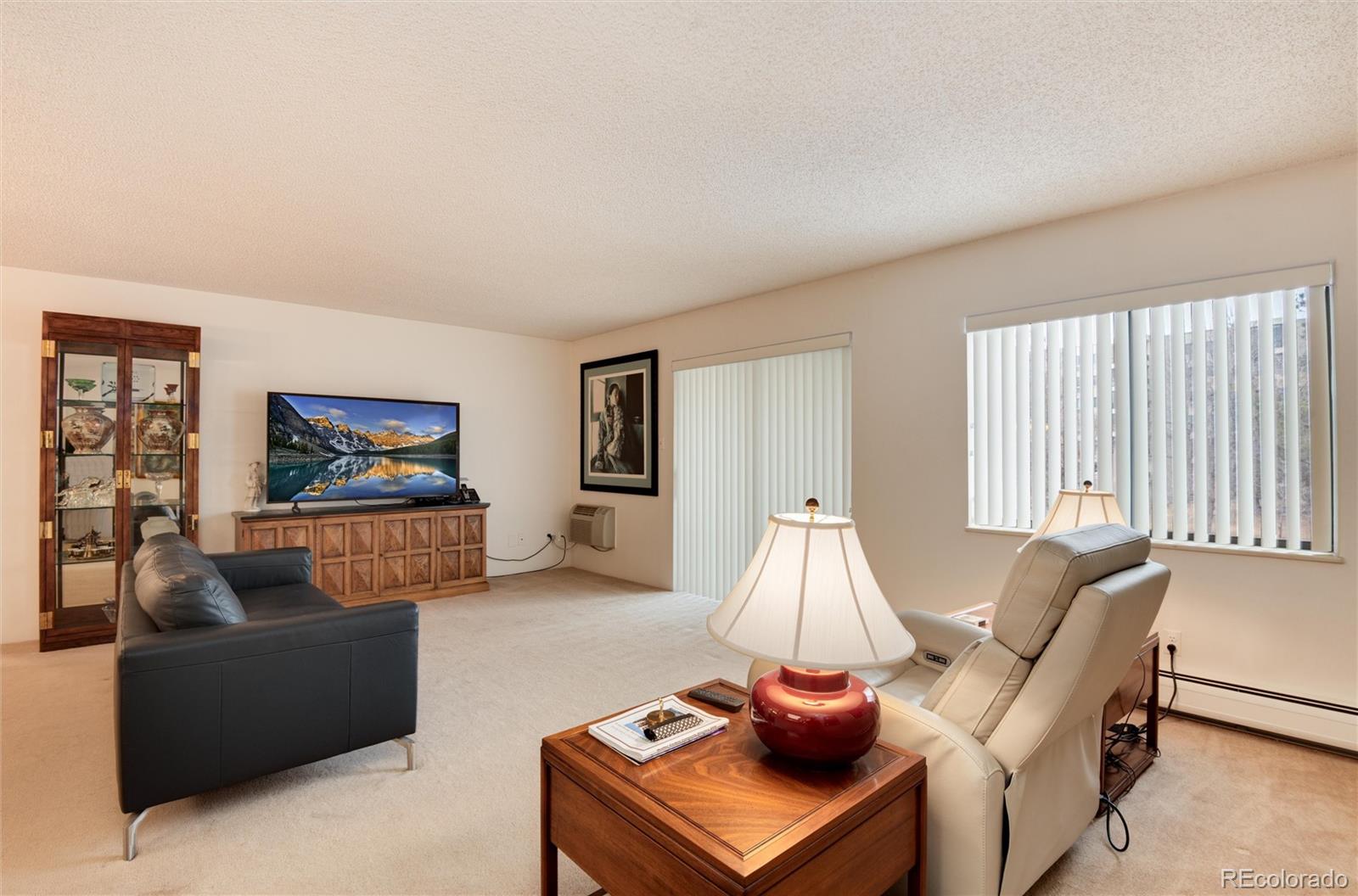 MLS Image #5 for 13850 e marina drive 210,aurora, Colorado