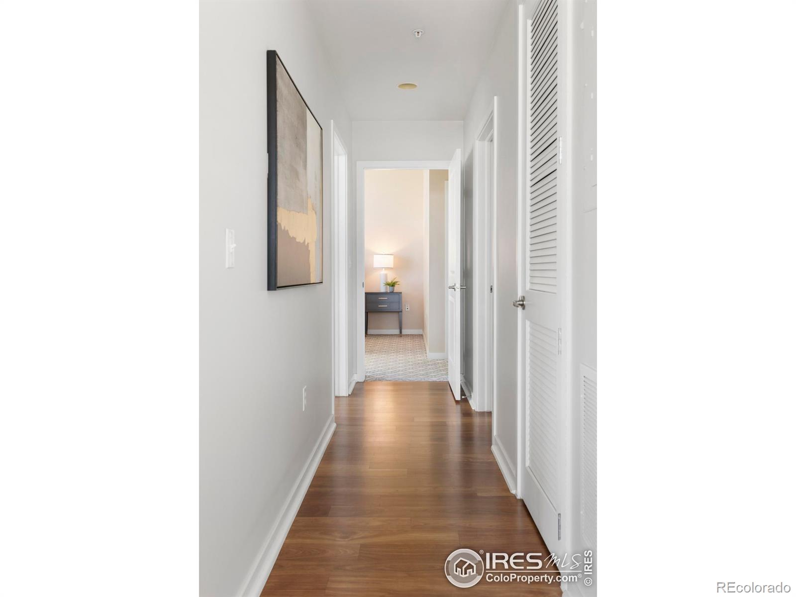 MLS Image #15 for 1700  bassett street 1303,denver, Colorado