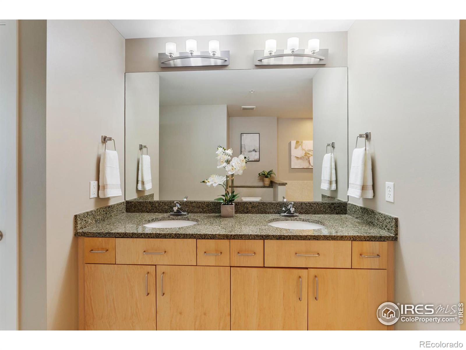 MLS Image #20 for 1700  bassett street 1303,denver, Colorado