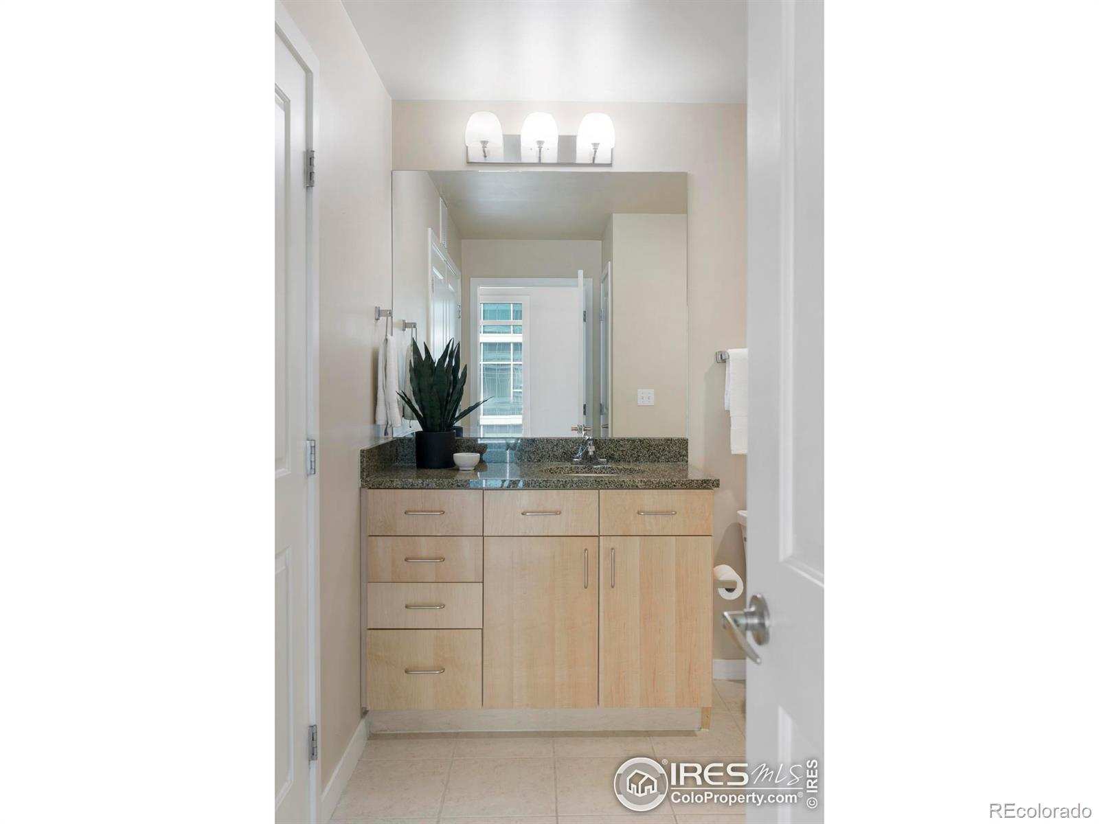 MLS Image #23 for 1700  bassett street 1303,denver, Colorado