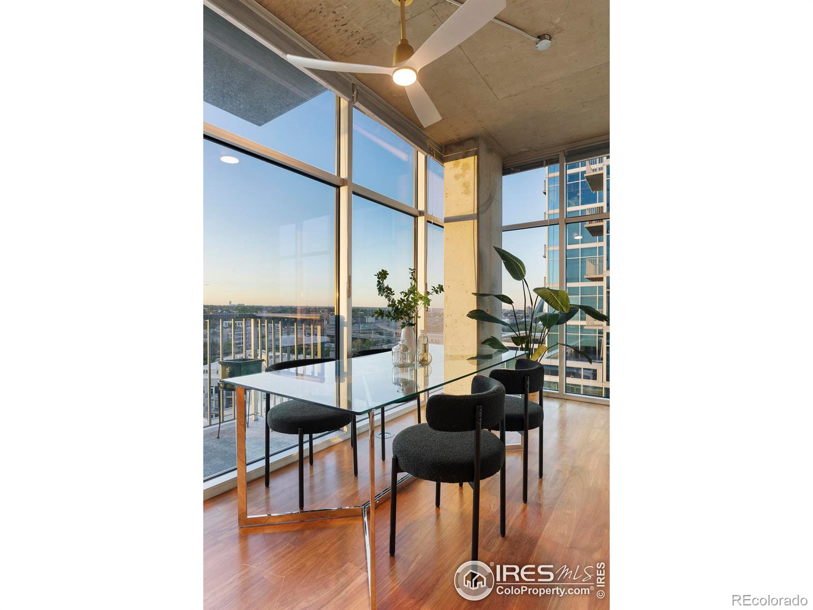 MLS Image #29 for 1700  bassett street 1303,denver, Colorado