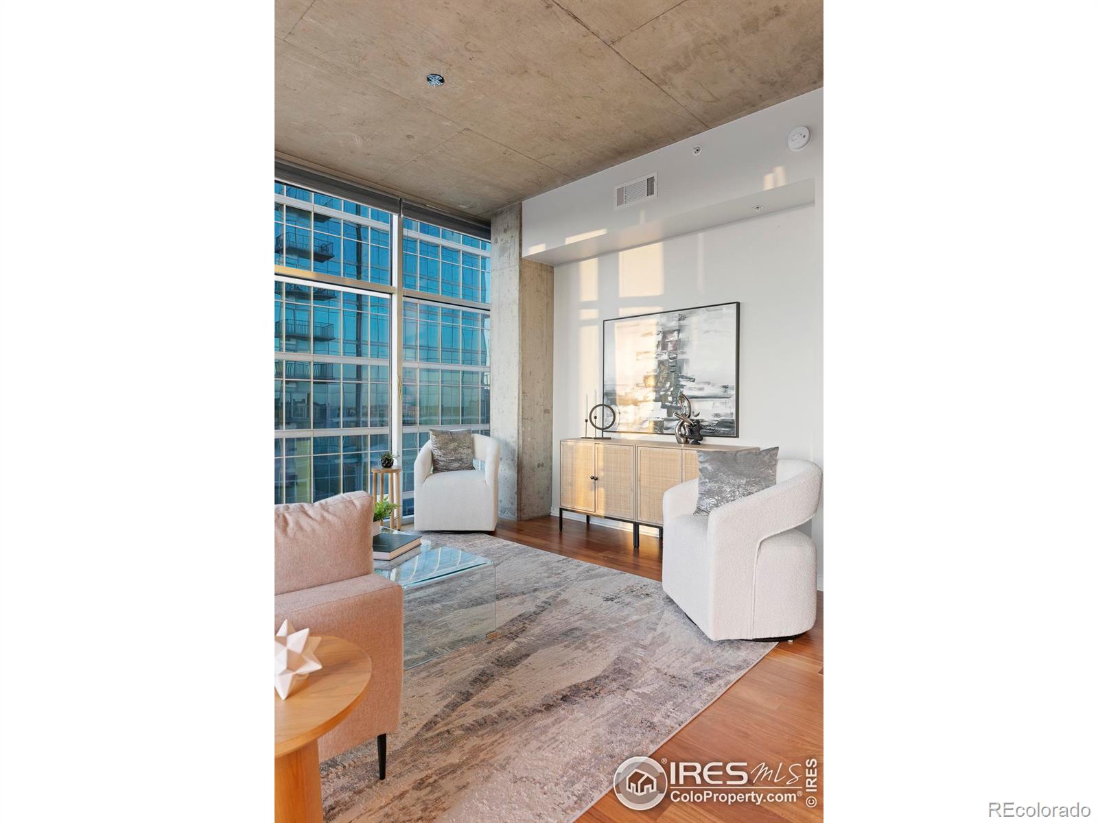 MLS Image #31 for 1700  bassett street 1303,denver, Colorado