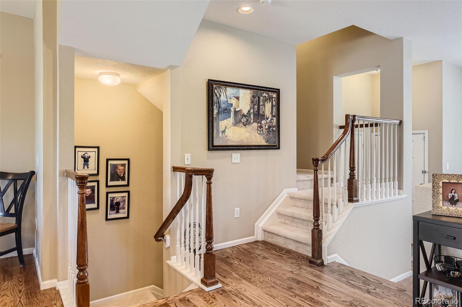 MLS Image #11 for 535  elmhurst way,highlands ranch, Colorado