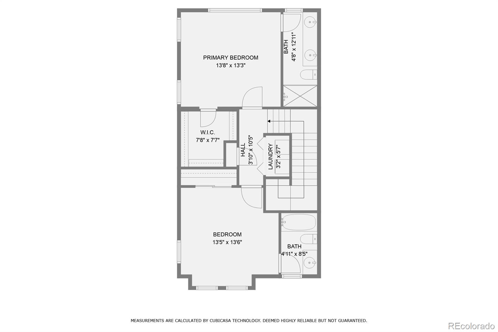 MLS Image #28 for 535  elmhurst way,highlands ranch, Colorado