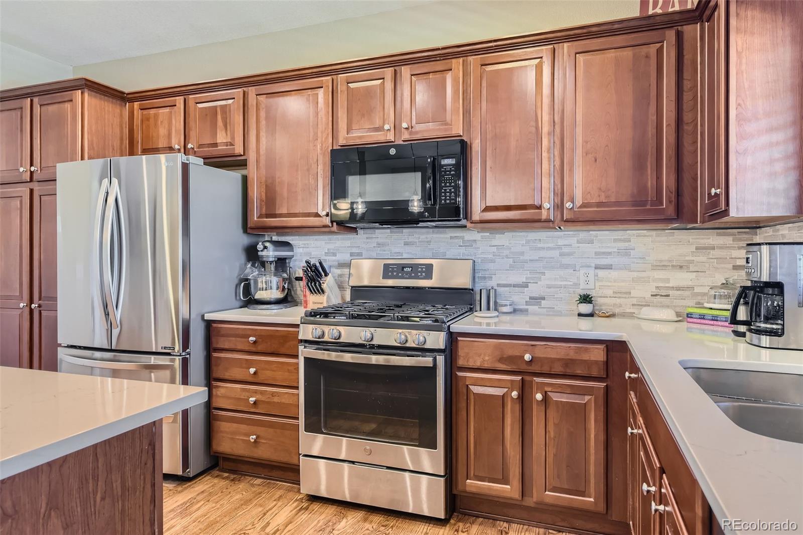 MLS Image #4 for 535  elmhurst way,highlands ranch, Colorado