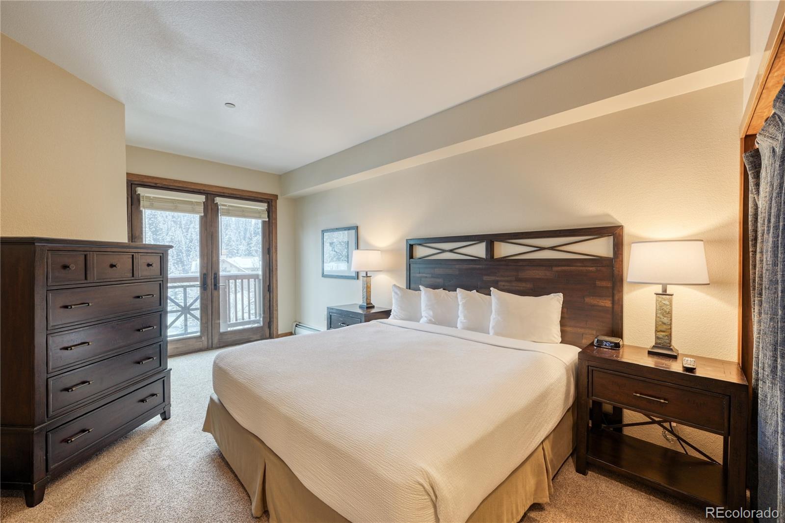 MLS Image #12 for 172  beeler place,copper mountain, Colorado