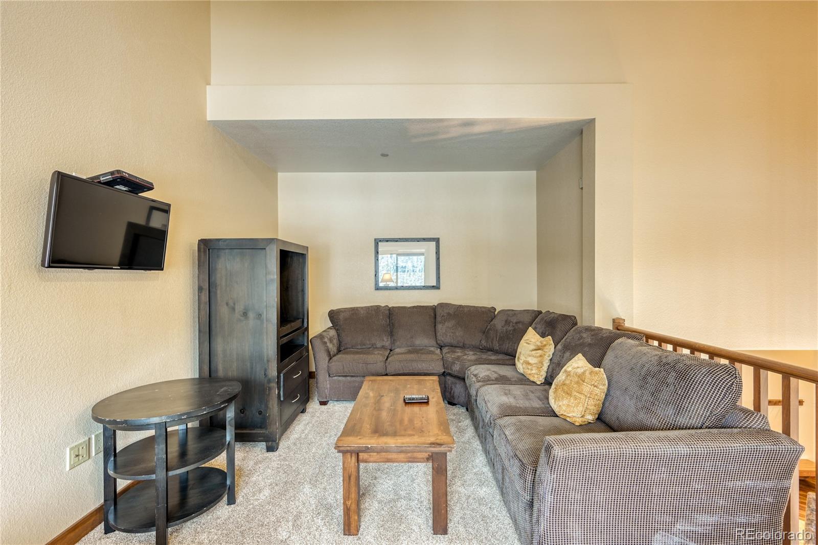 MLS Image #18 for 172  beeler place,copper mountain, Colorado