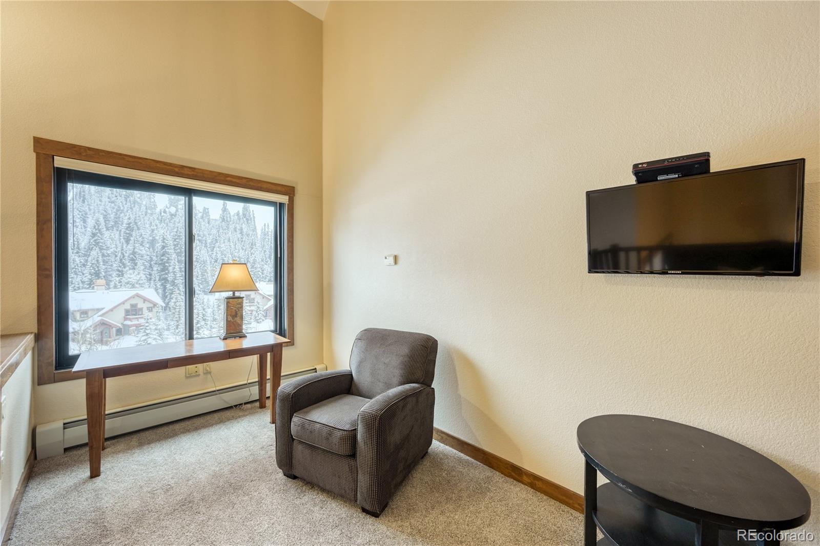 MLS Image #19 for 172  beeler place,copper mountain, Colorado