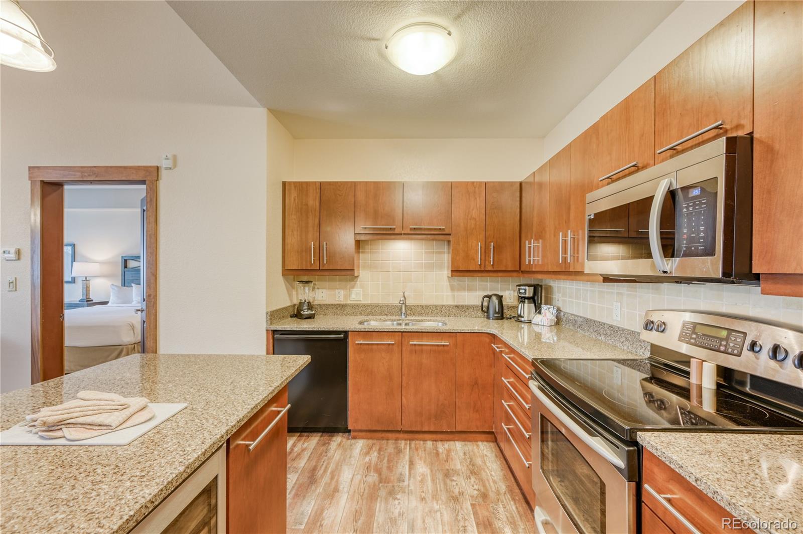 MLS Image #2 for 172  beeler place,copper mountain, Colorado