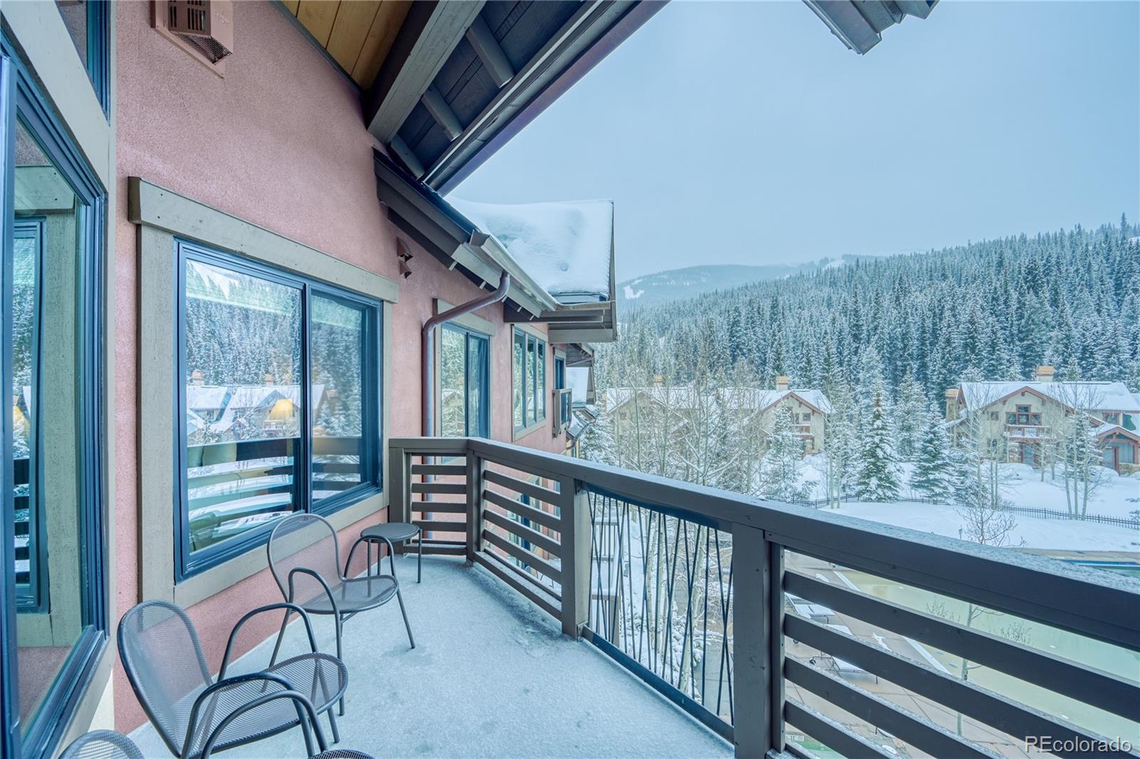 MLS Image #20 for 172  beeler place,copper mountain, Colorado