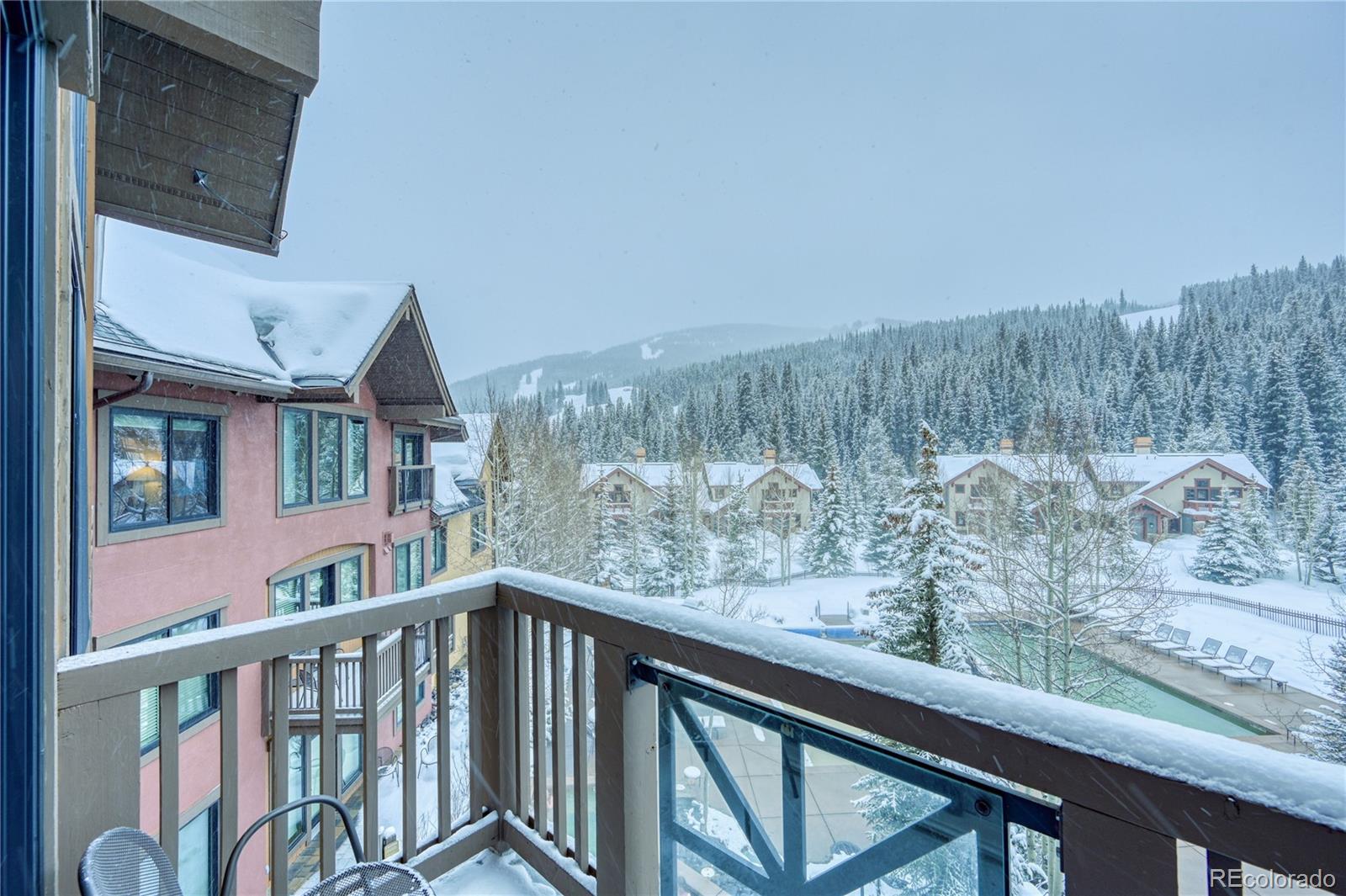 MLS Image #21 for 172  beeler place,copper mountain, Colorado