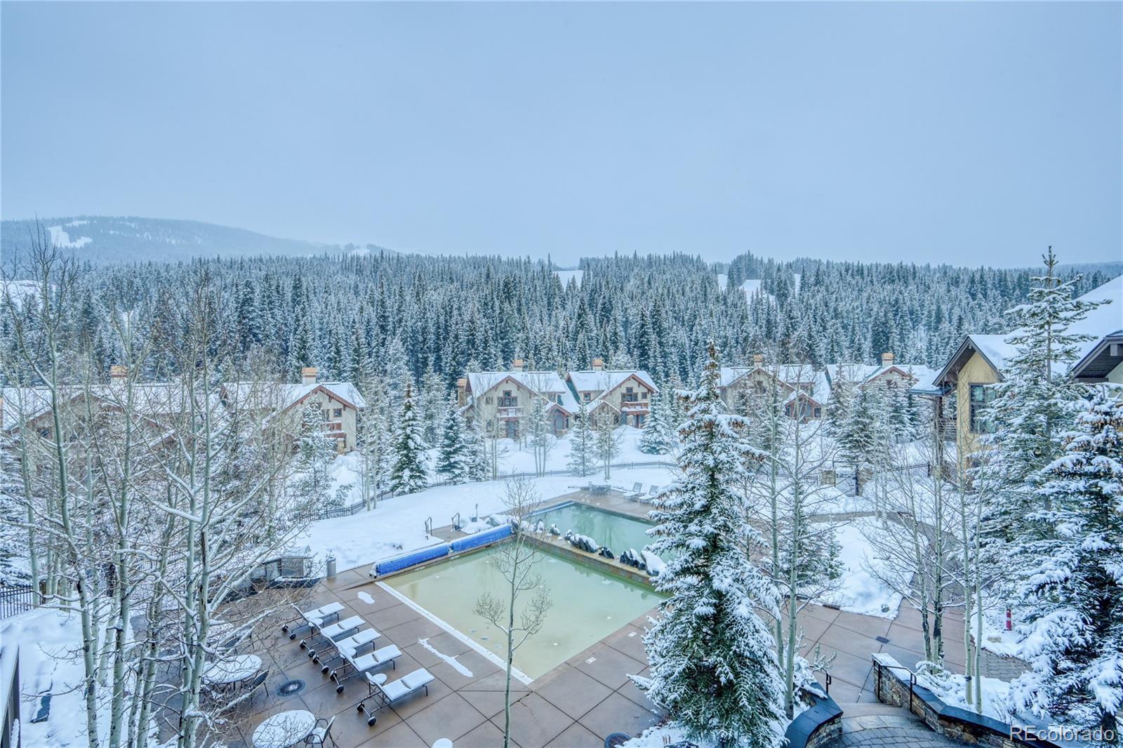 MLS Image #23 for 172  beeler place,copper mountain, Colorado