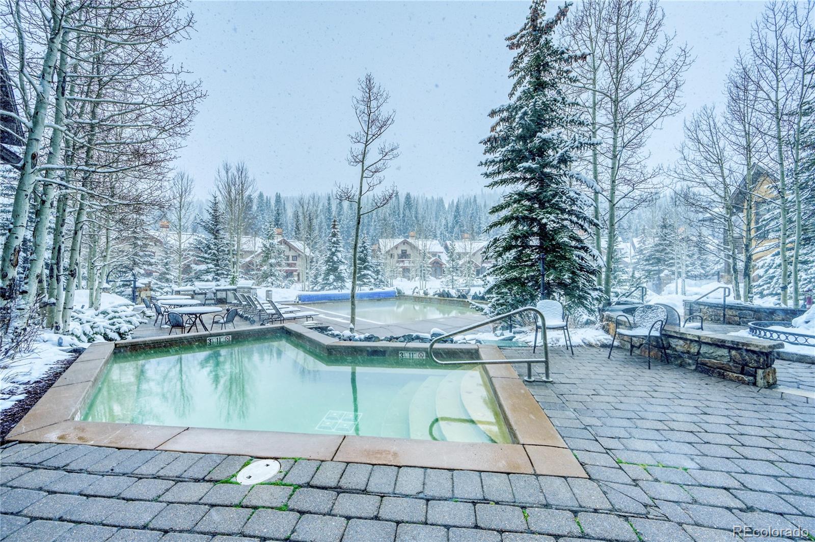 MLS Image #24 for 172  beeler place,copper mountain, Colorado