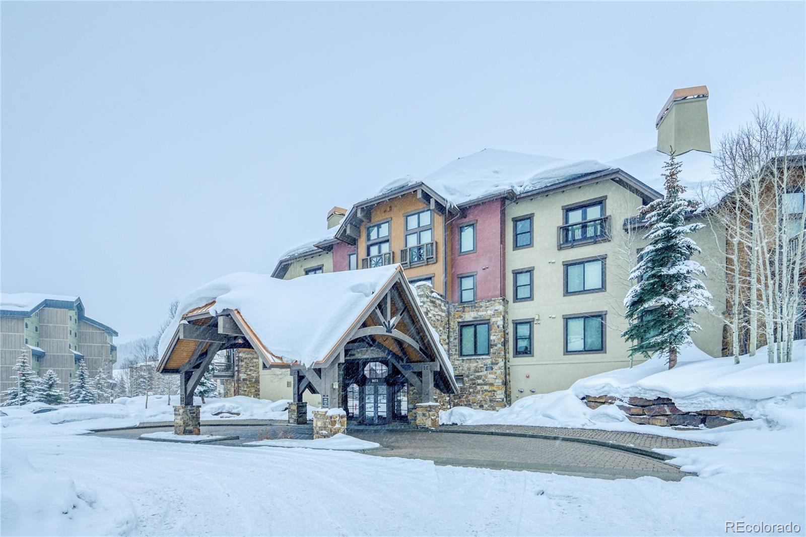 MLS Image #25 for 172  beeler place,copper mountain, Colorado